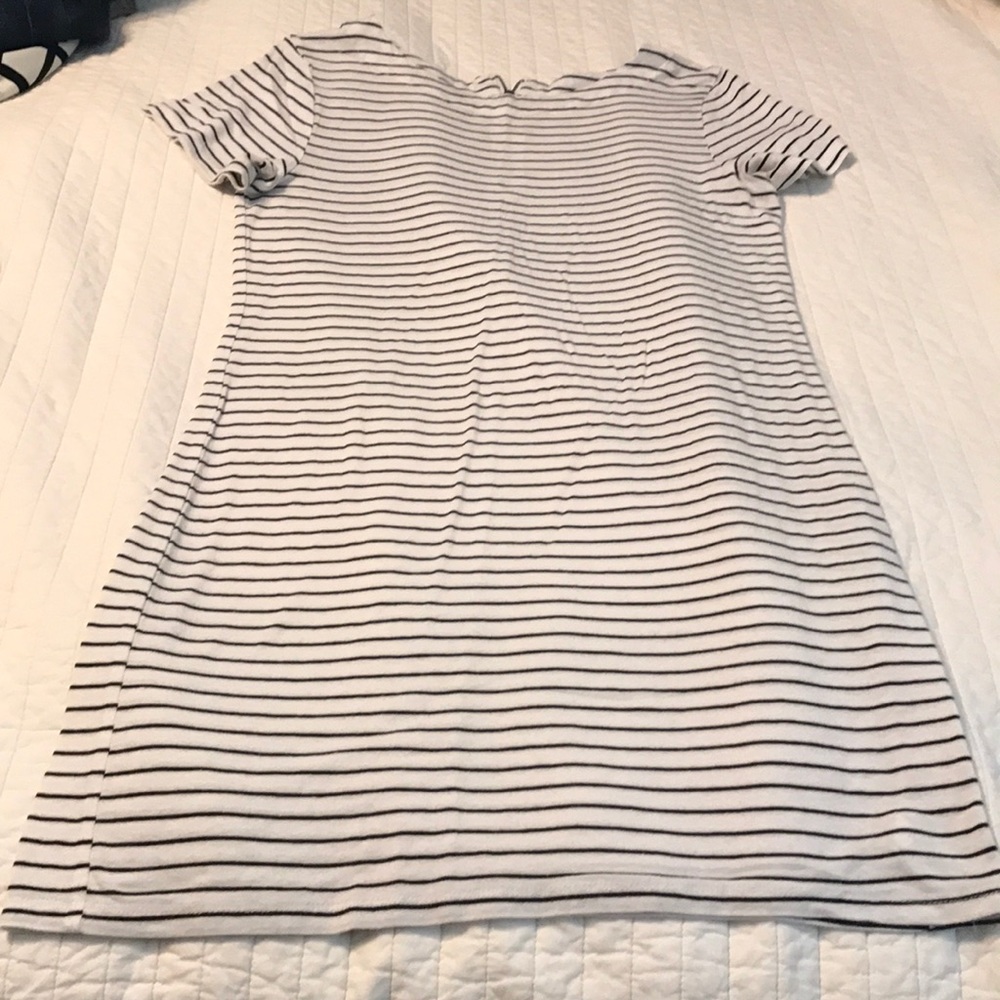 Great everyday dress from Target